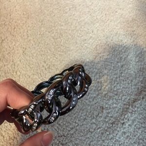 Premier design bracelet